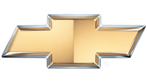 logo-marque
