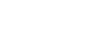 UP